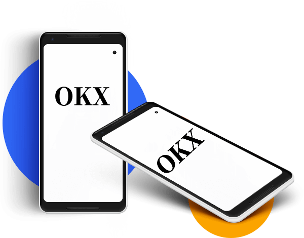 OKX交易平台app下载